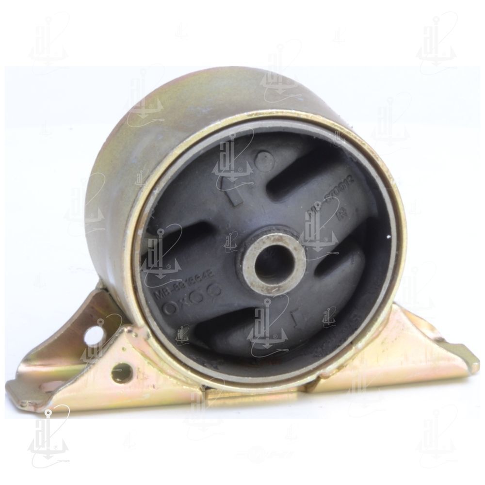 Anchor 8112 Engine Mount