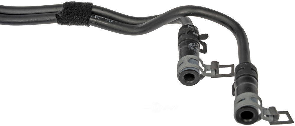 Dorman 667-420 Vacuum Harness