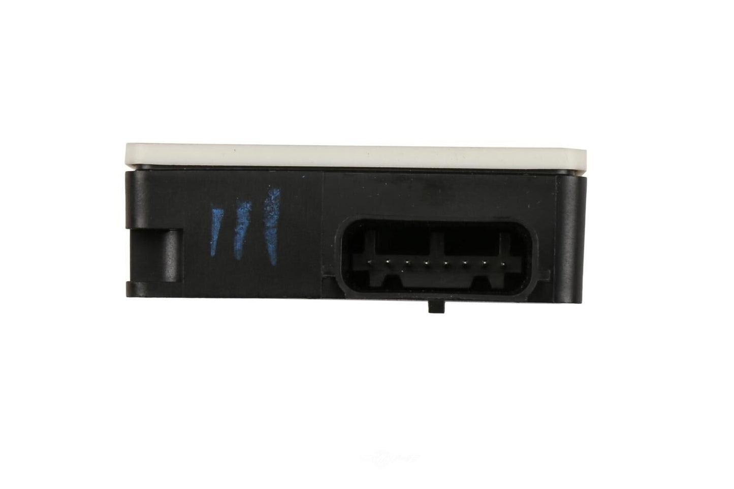 Genuine GM Parts 84112235 Radar Detector