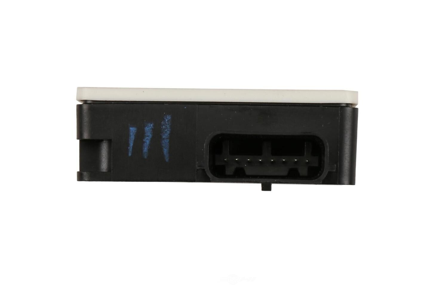Genuine GM Parts 84112235 Radar Detector