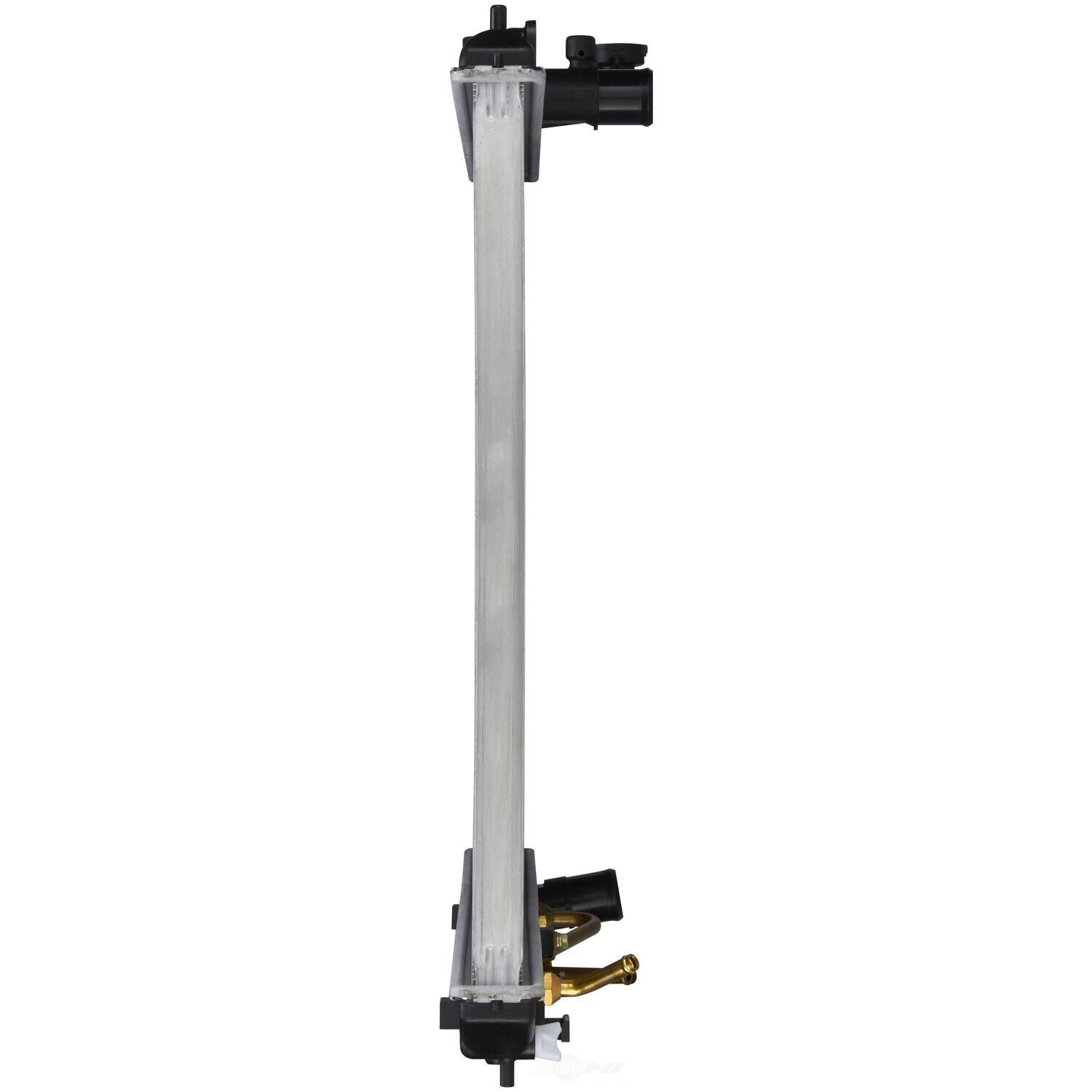 Spectra Premium Industries Inc CU13024 Radiator
