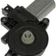 Dorman 742-805 Power Window Motor