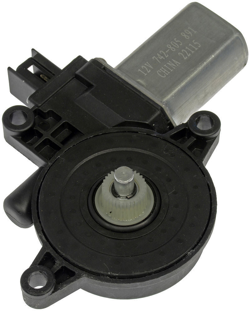 Dorman 742-805 Power Window Motor