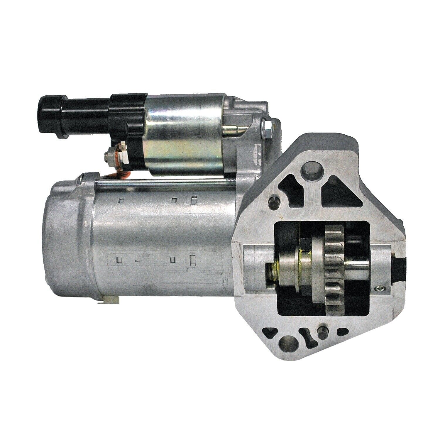 ACDelco Professional 336-2163 Starter Motor