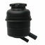 URO SHORT SKU URO-010998 Power Steering Reservoir