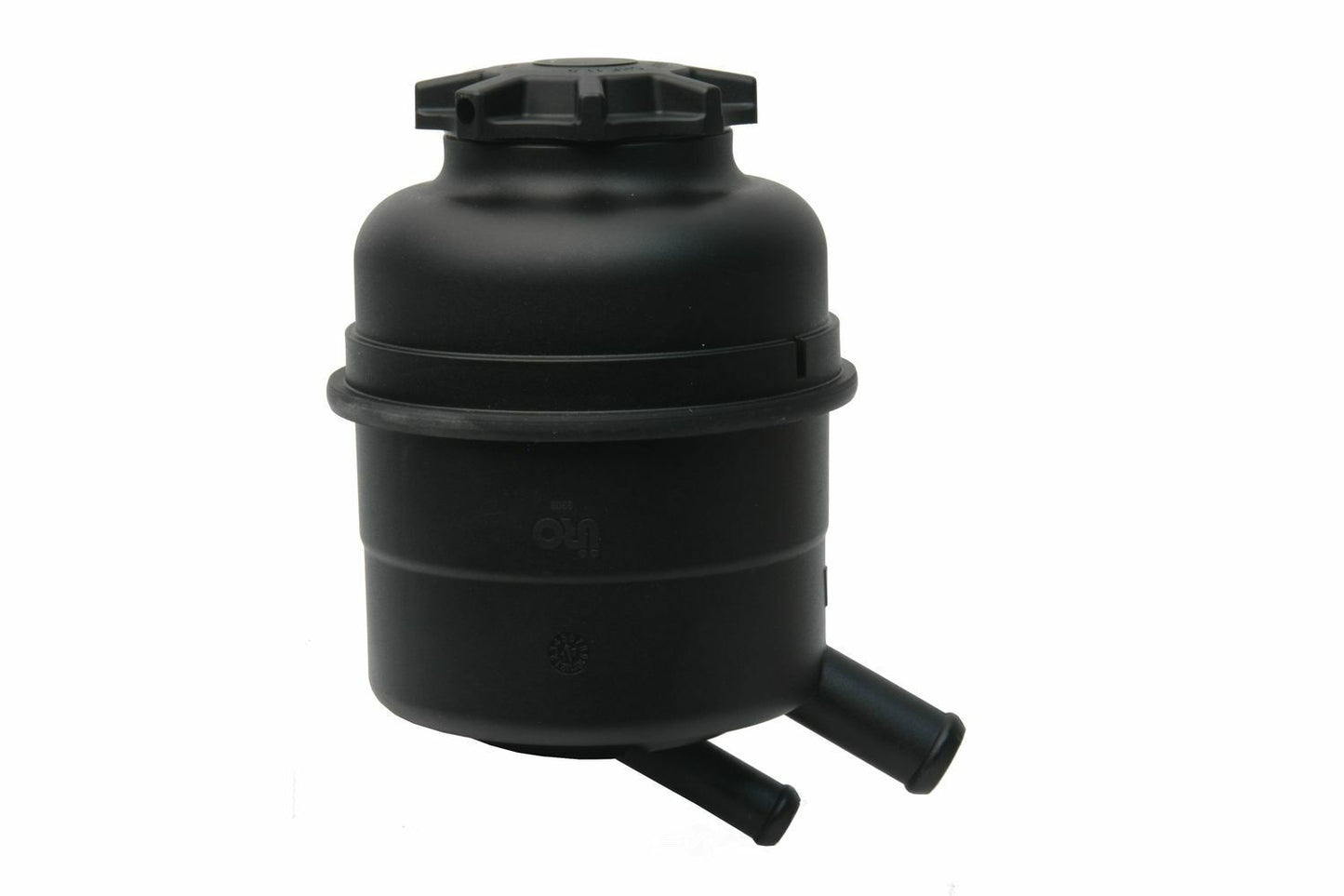 URO SHORT SKU URO-010998 Power Steering Reservoir