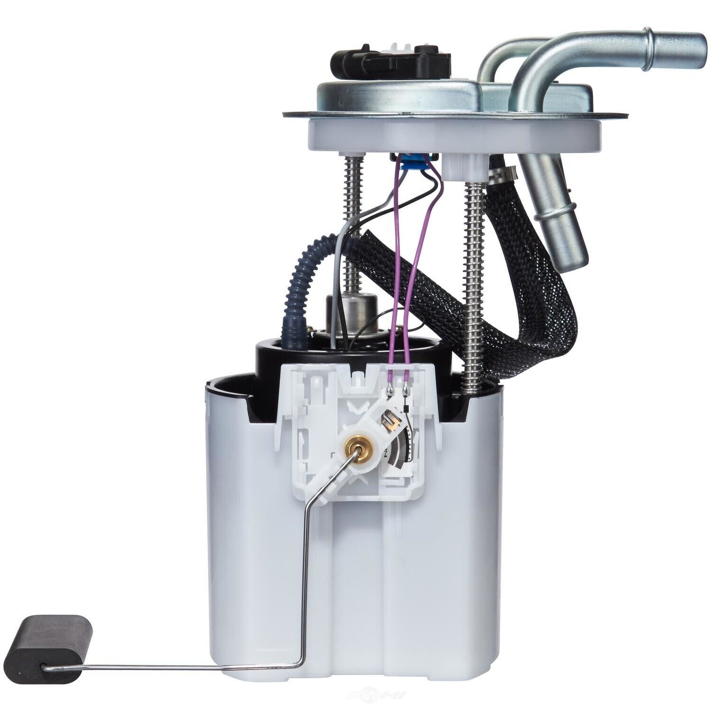 Spectra Premium Industries Inc SP6026M Fuel Pump Module Assembly
