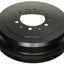 ACDelco Professional Durastop 18B149 Brake Drum