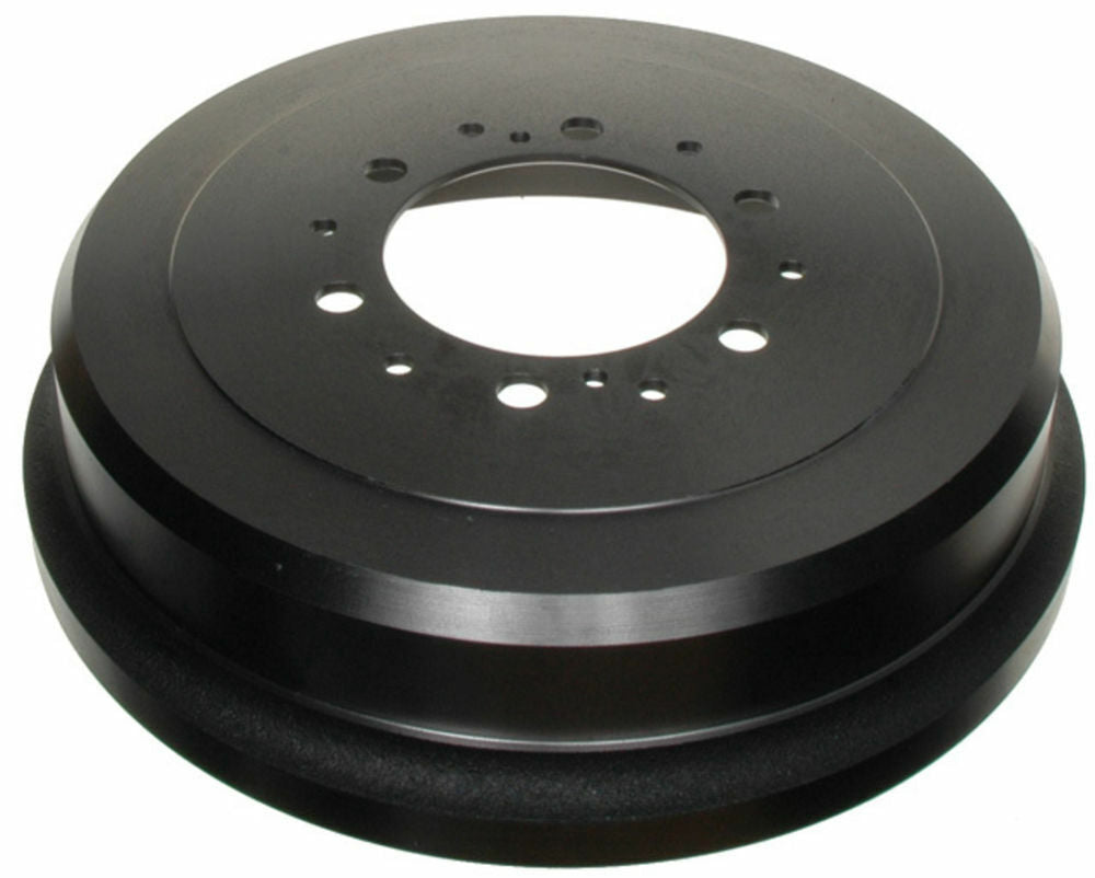 ACDelco Professional Durastop 18B149 Brake Drum