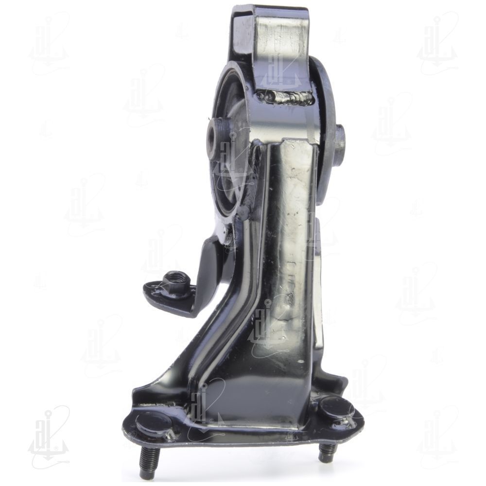 Anchor 9155 Engine Mount