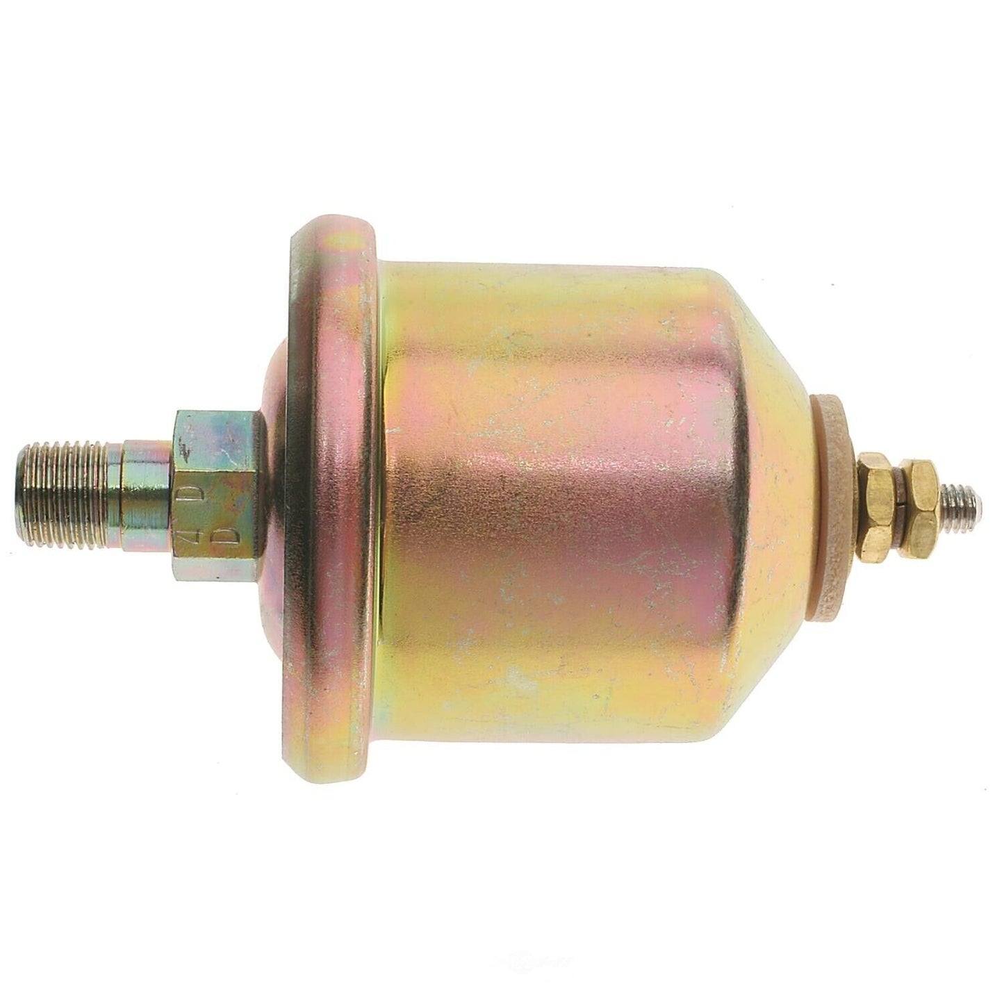BWD S4165 Engine Oil Pressure Switch