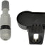 Dorman 974-011 Tire Pressure Monitoring System (TPMS) Sensor