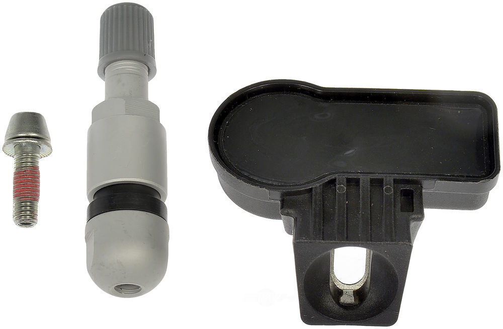 Dorman 974-011 Tire Pressure Monitoring System (TPMS) Sensor