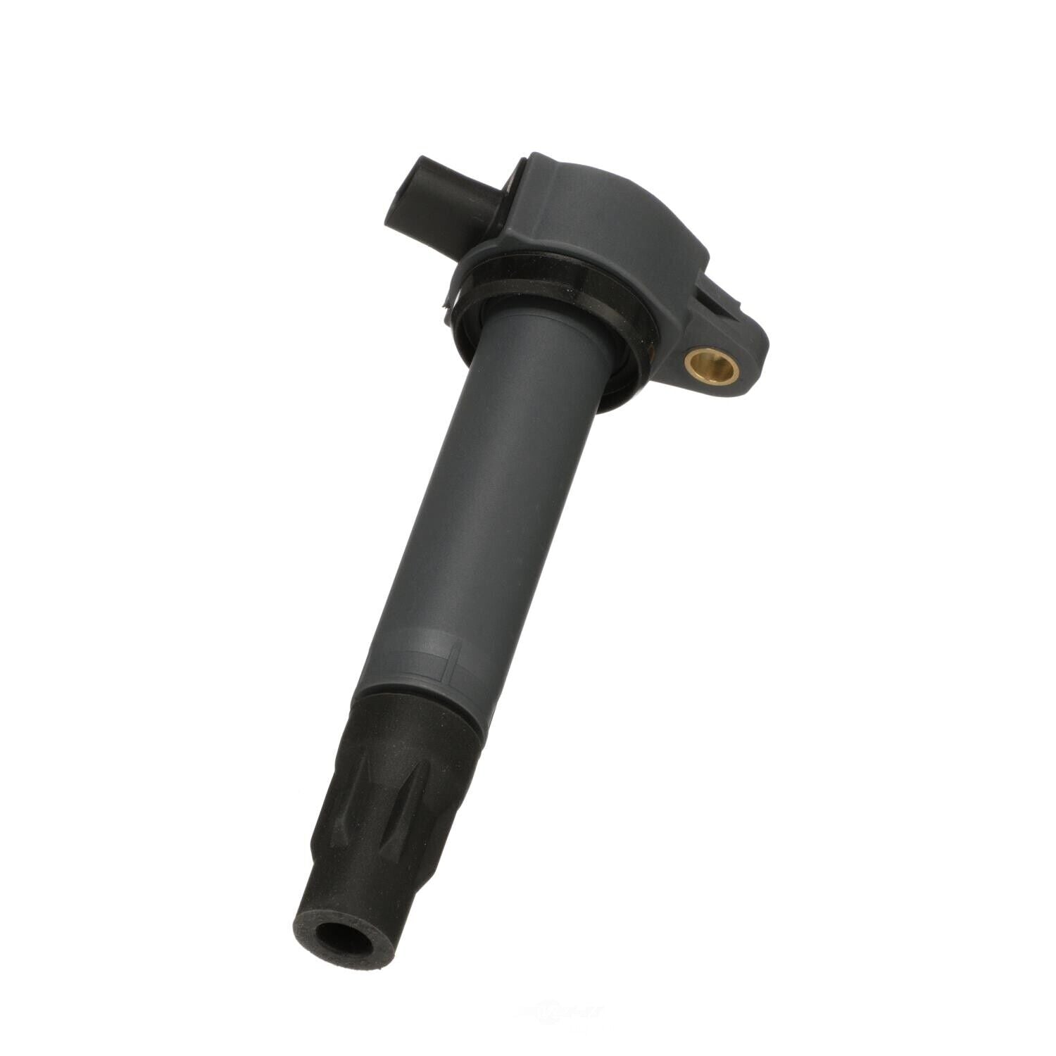 Standard UF-557 Ignition Coil