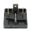BWD R3024 Horn Relay