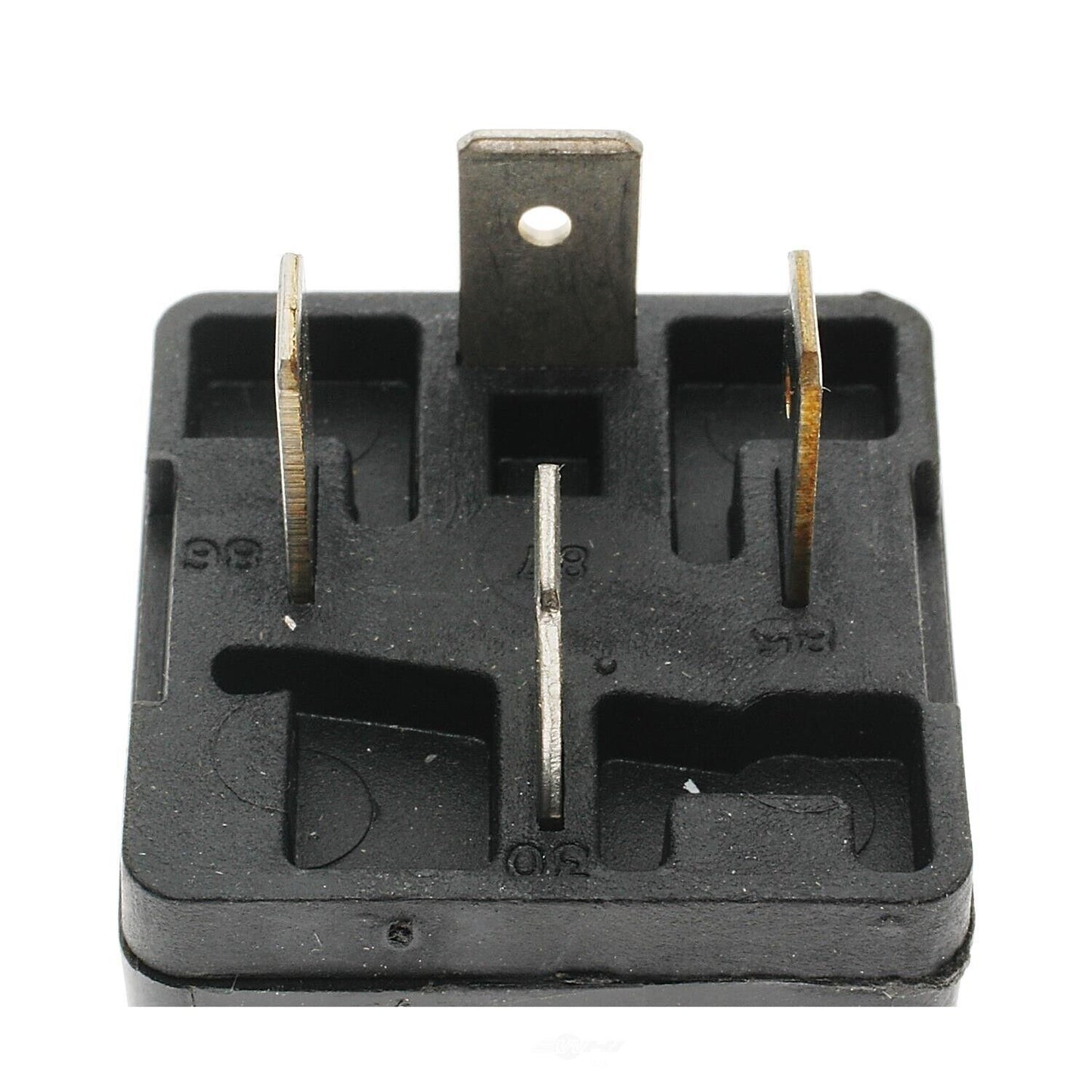 BWD R3024 Horn Relay