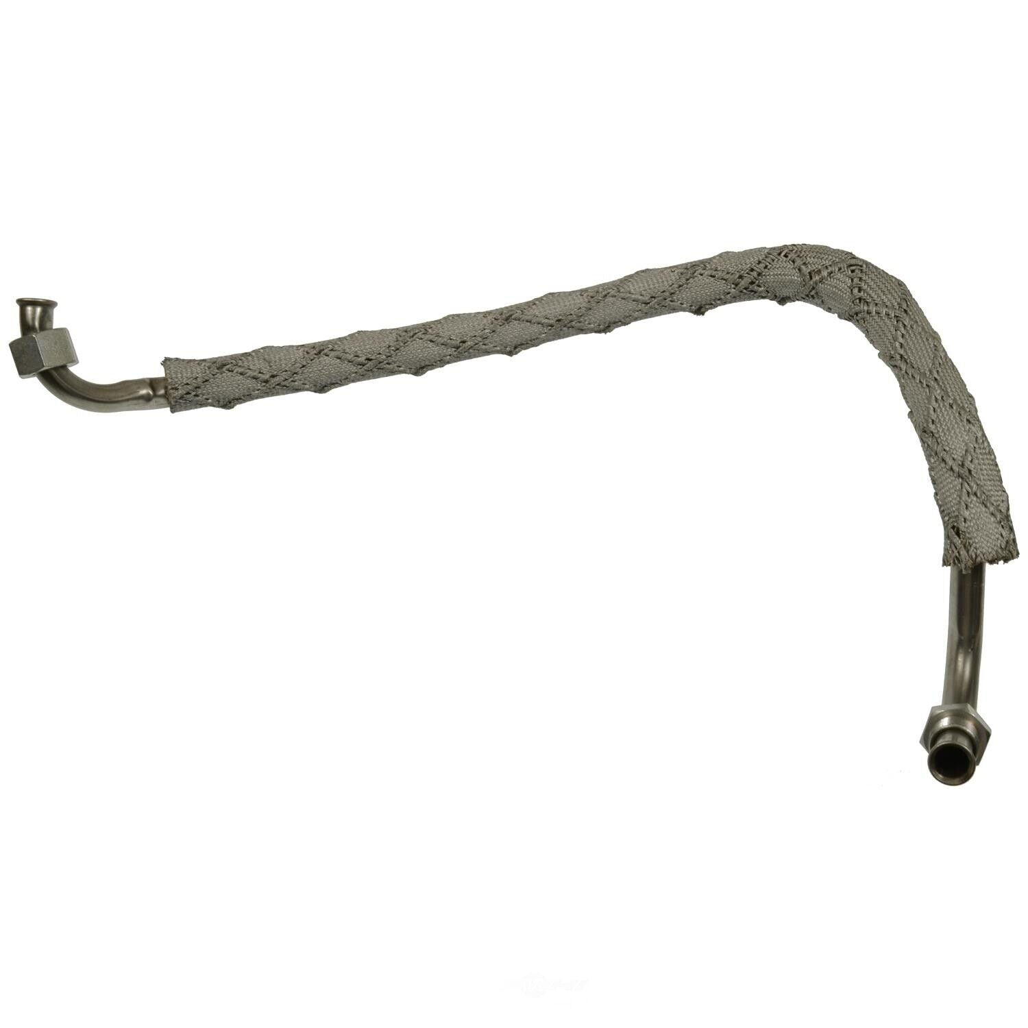 BWD EGT83 Exhaust Gas Recirculation (EGR) Tube
