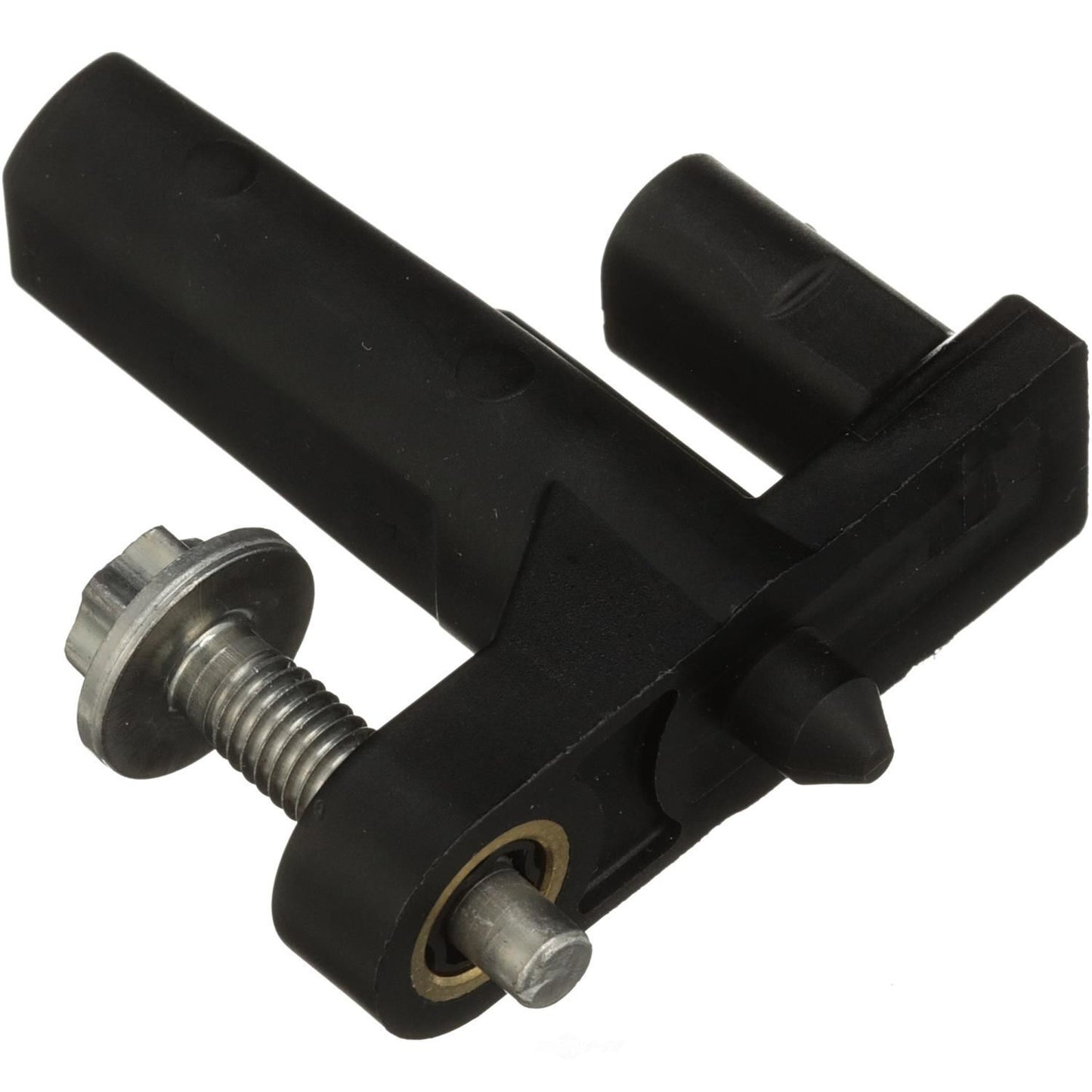 BWD SN8506 Automatic Transmission Output Shaft Speed Sensor