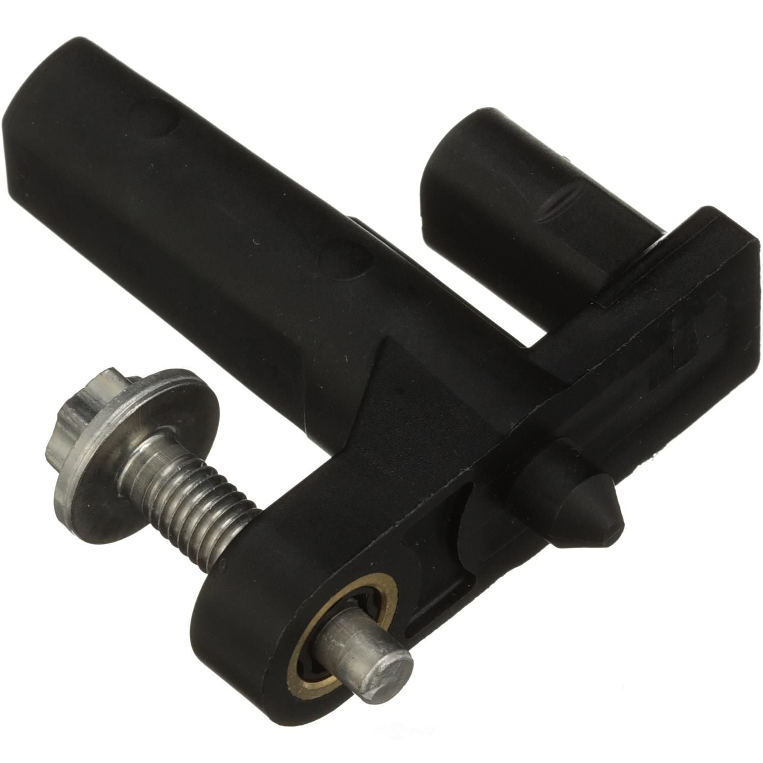 BWD SN8506 Automatic Transmission Output Shaft Speed Sensor