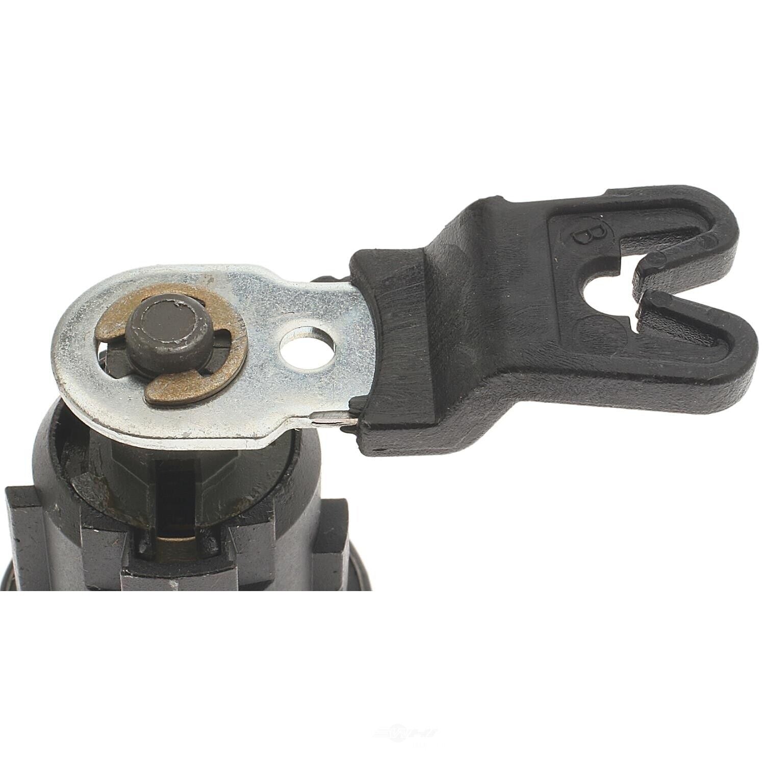 BWD DLK54 Door Lock Kit
