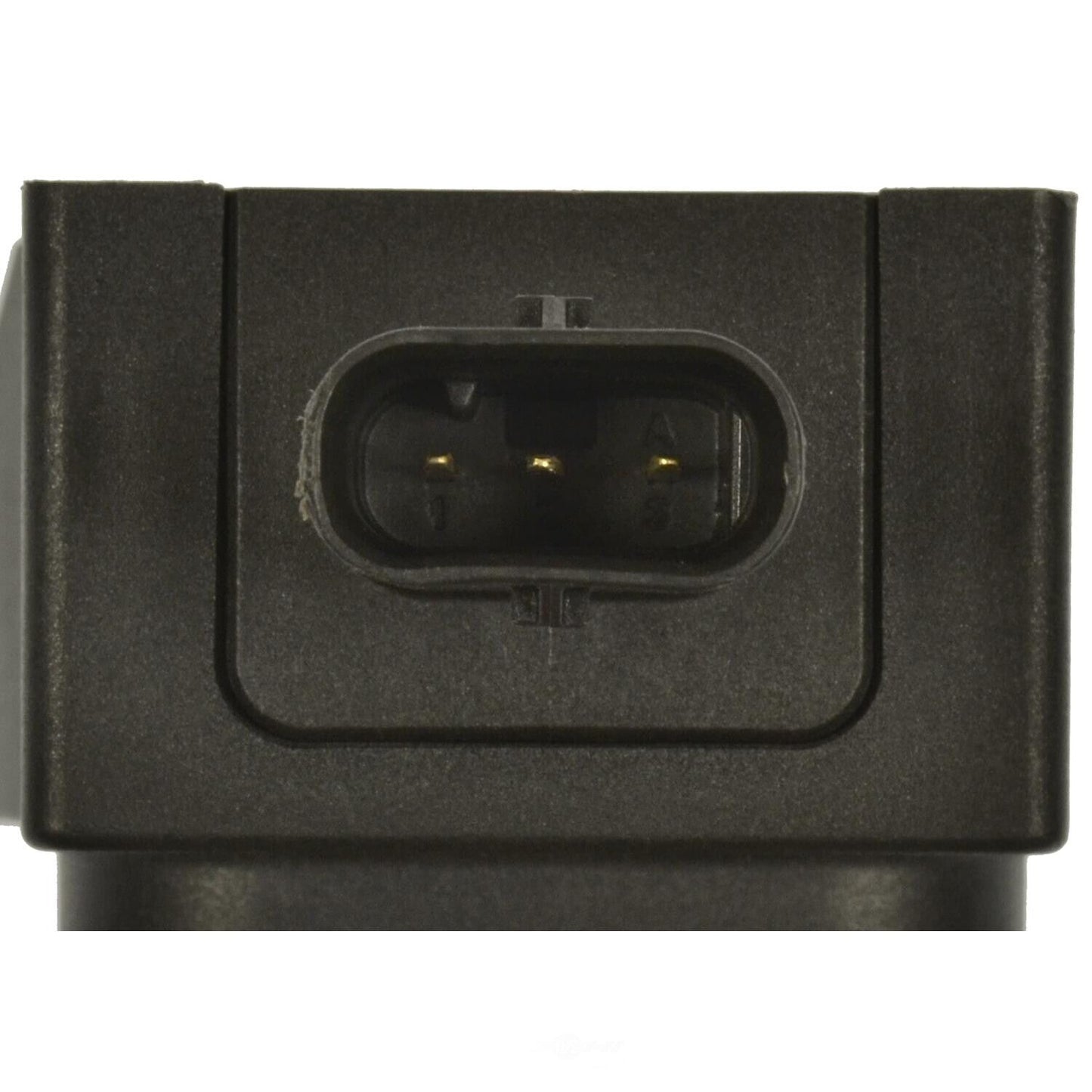 BWD E1355 Ignition Coil