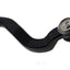 ACDelco Advantage MES80971 Steering Tie Rod End
