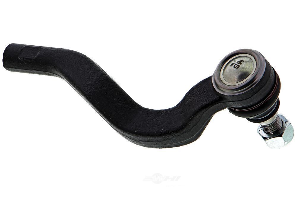 ACDelco Advantage MES80971 Steering Tie Rod End