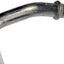 Dorman 626-511 HVAC Heater Hose Assembly