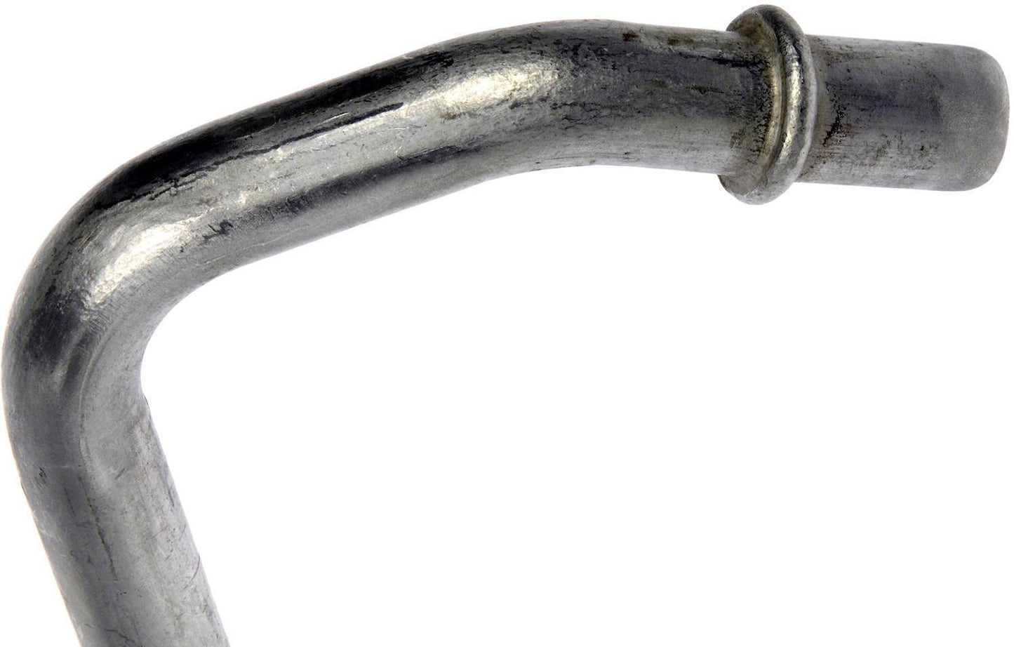 Dorman 626-511 HVAC Heater Hose Assembly