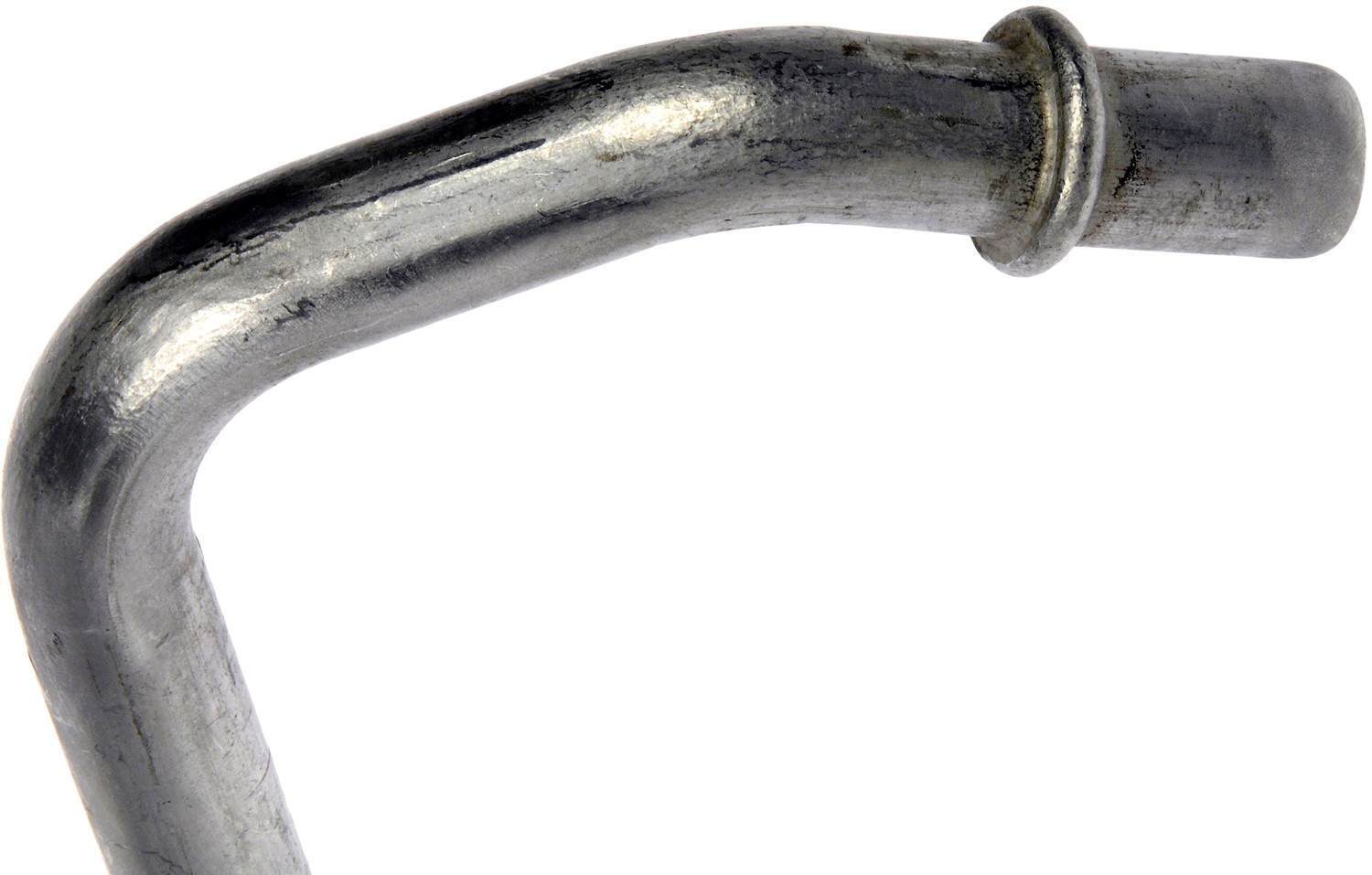 Dorman 626-511 HVAC Heater Hose Assembly