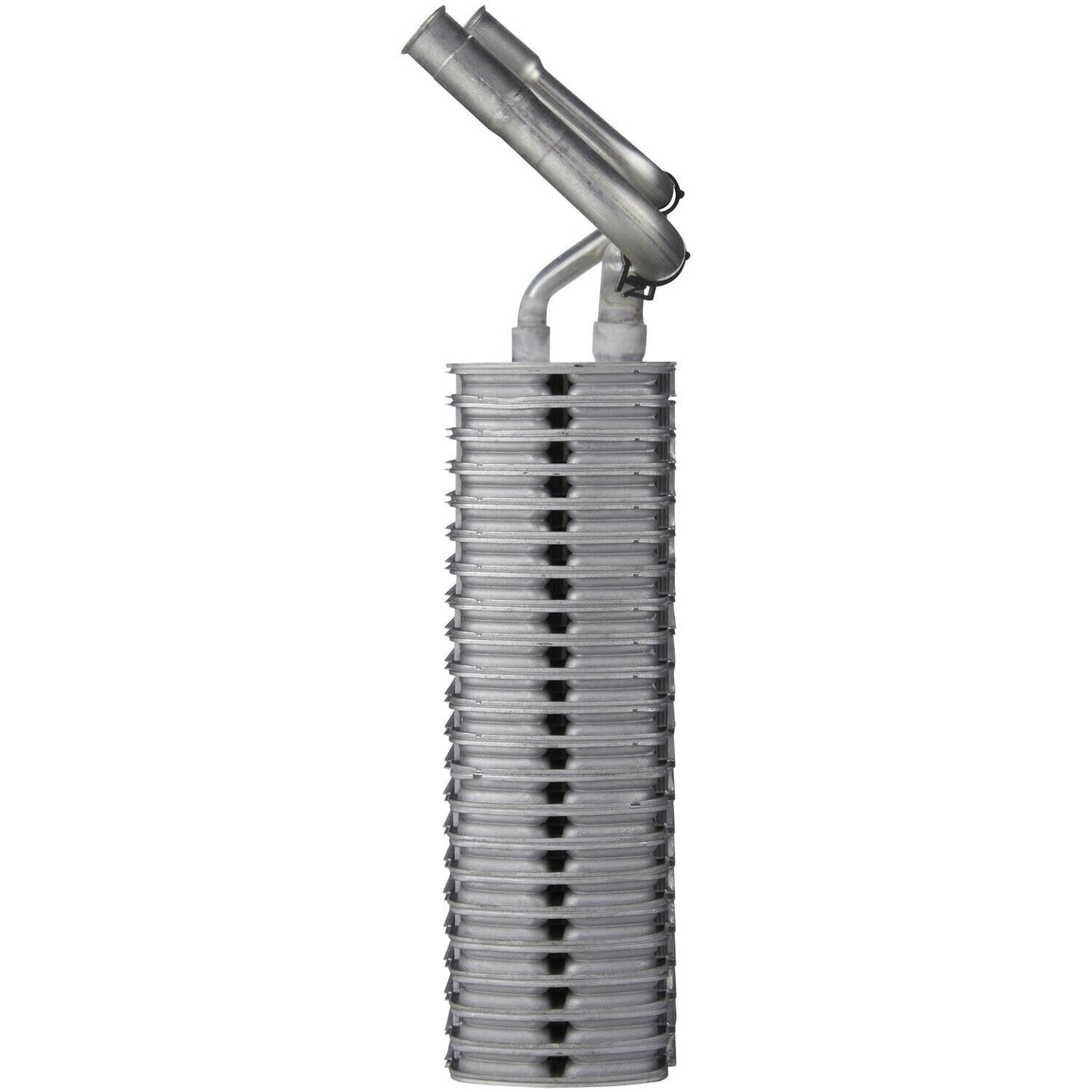 Spectra Premium Industries Inc 1054293 A/C Evaporator Core