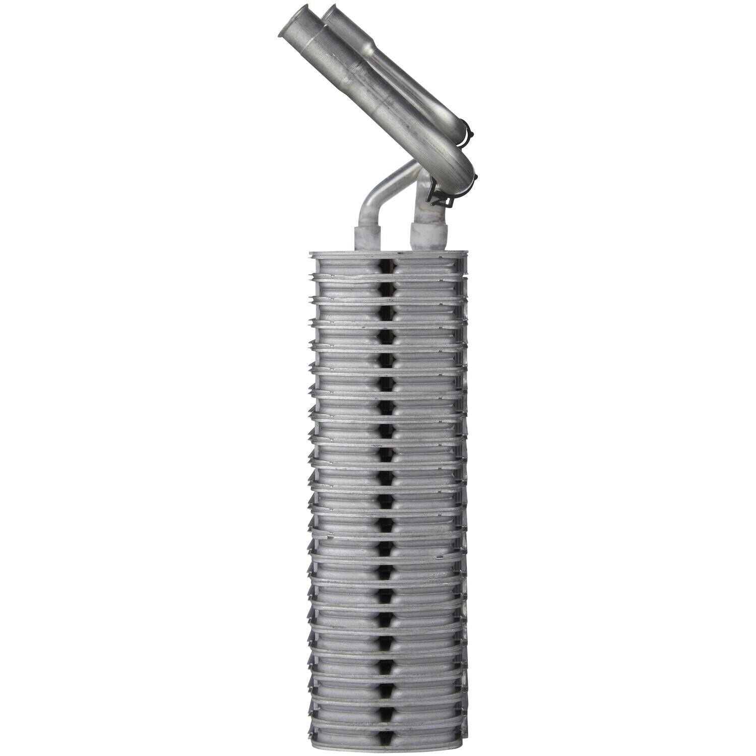 Spectra Premium Industries Inc 1054293 A/C Evaporator Core