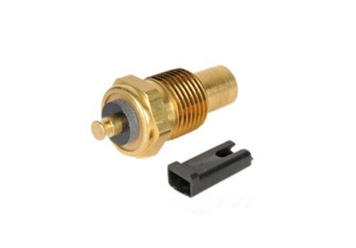 ACDelco Professional G1852 Engine Coolant Temperature Sender