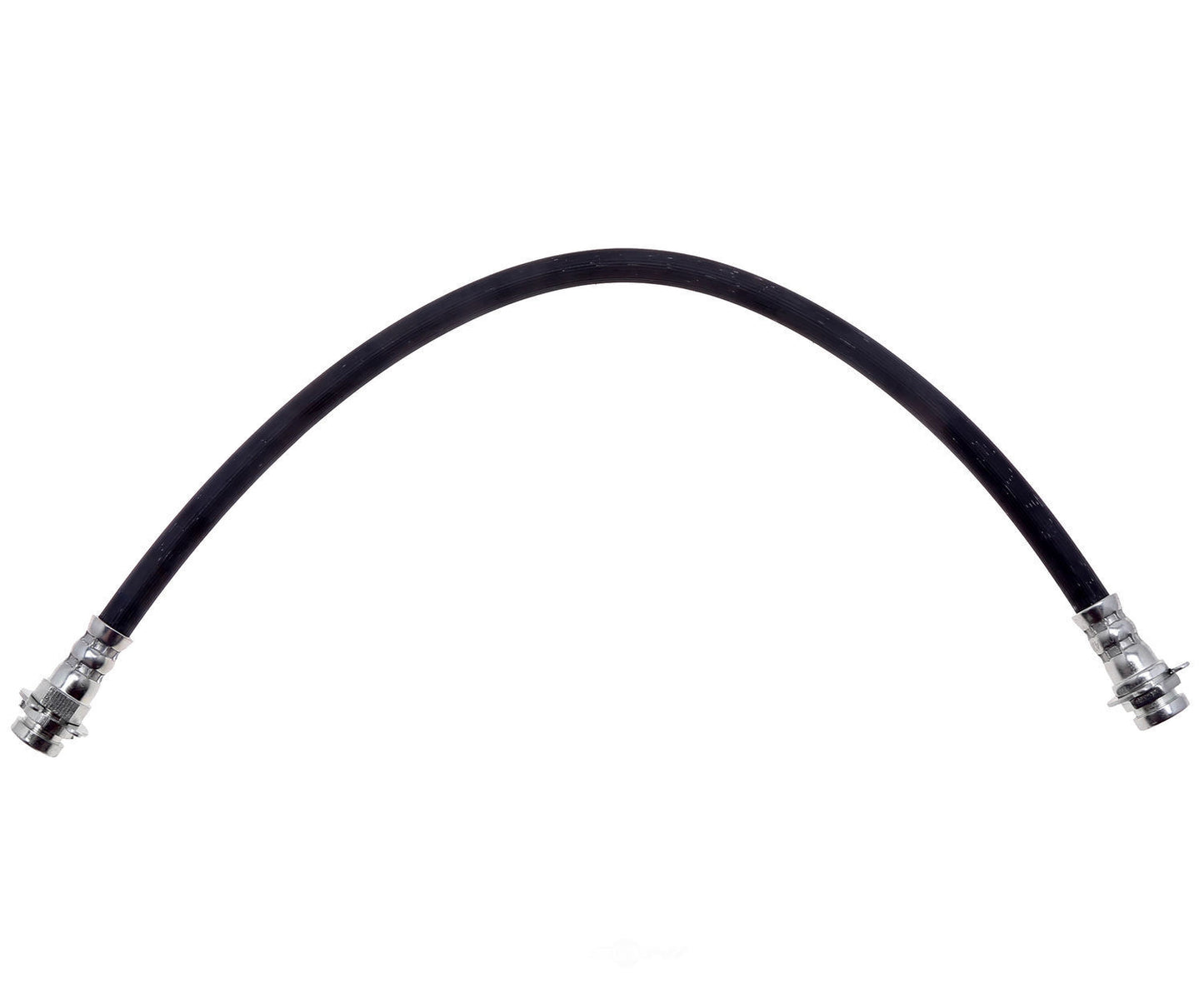 Raybestos BH384469 Brake Hydraulic Hose