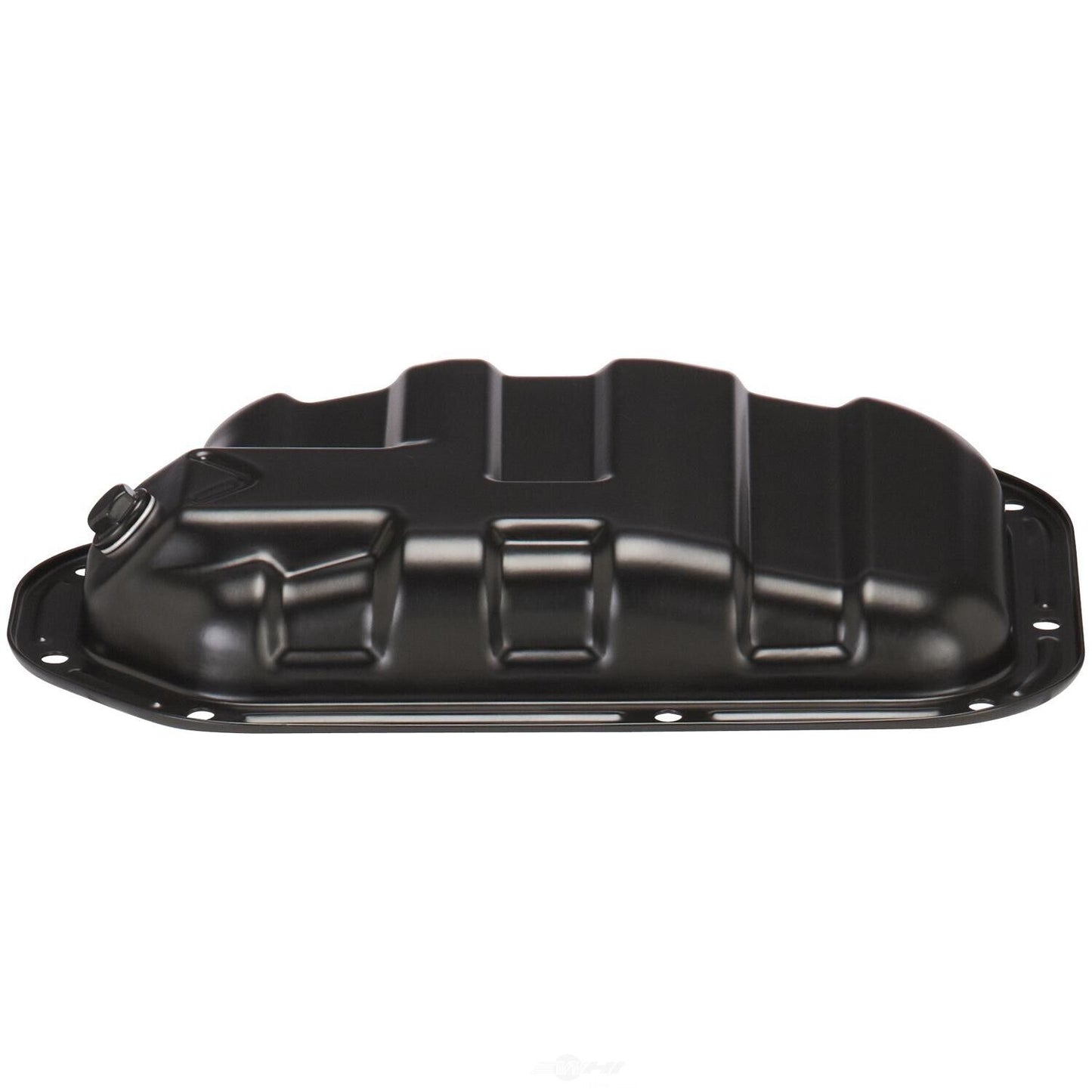 Spectra Premium Industries Inc NSP30A Engine Oil Pan