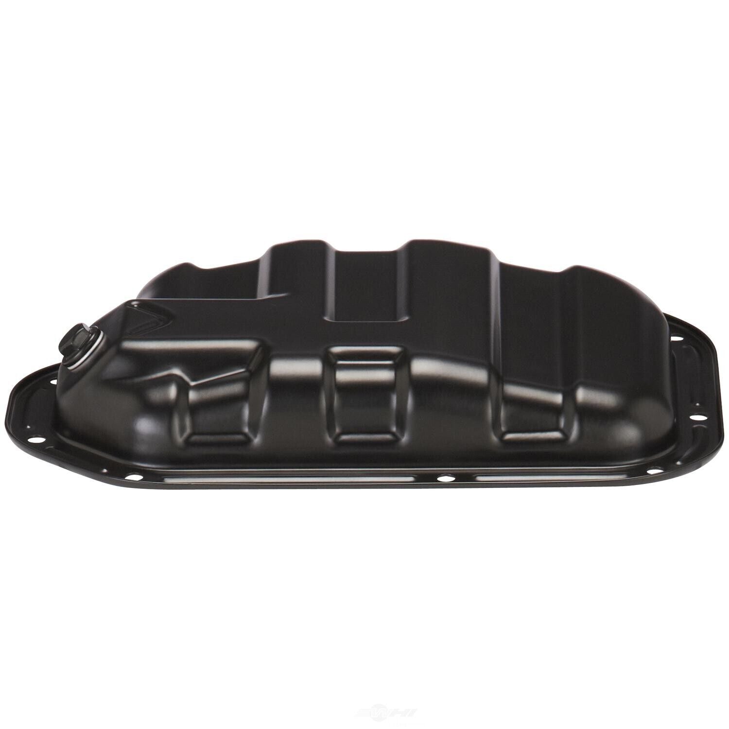 Spectra Premium Industries Inc NSP30A Engine Oil Pan