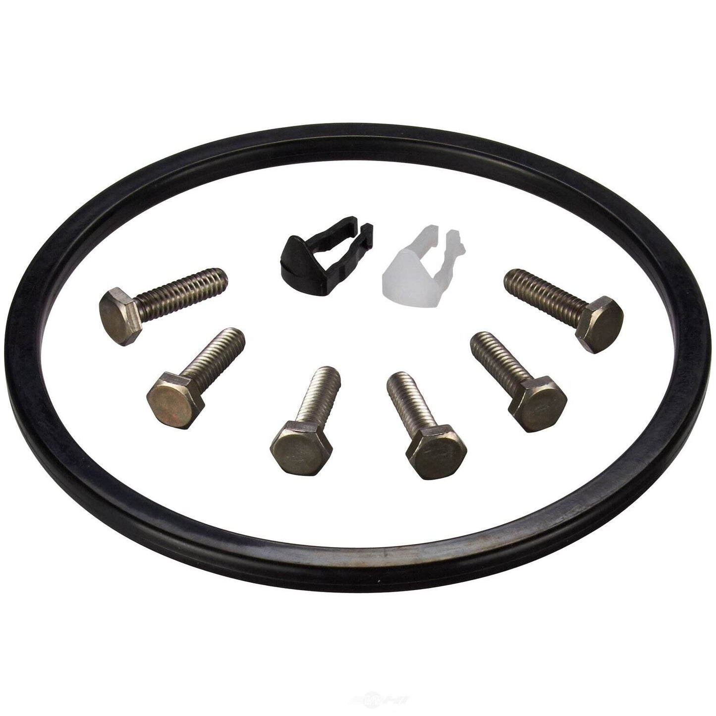 Spectra Premium Industries Inc SP2015H Fuel Pump and Sender Assembly