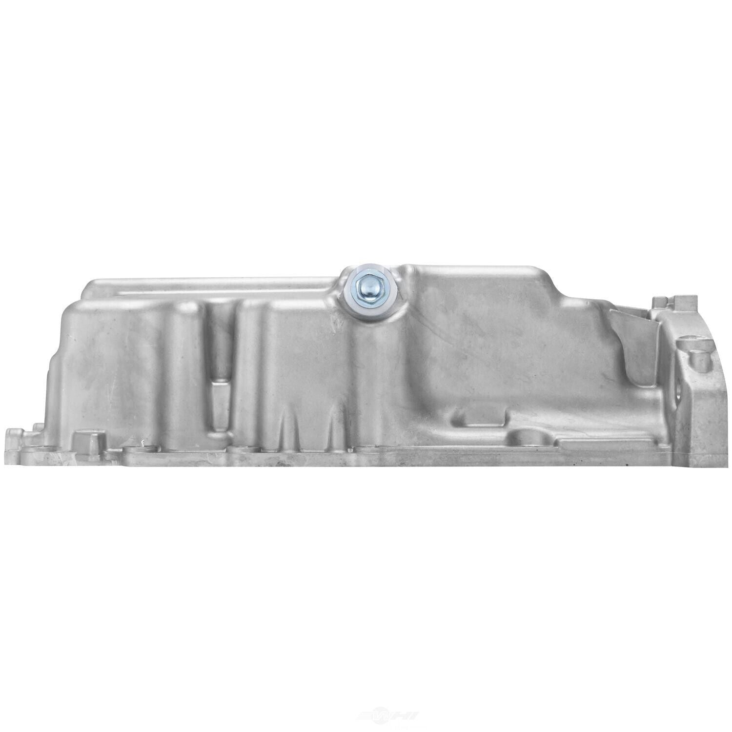 Spectra Premium Industries Inc MZP11A Engine Oil Pan