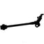 ACDelco Advantage MS861188 Suspension Control Arm