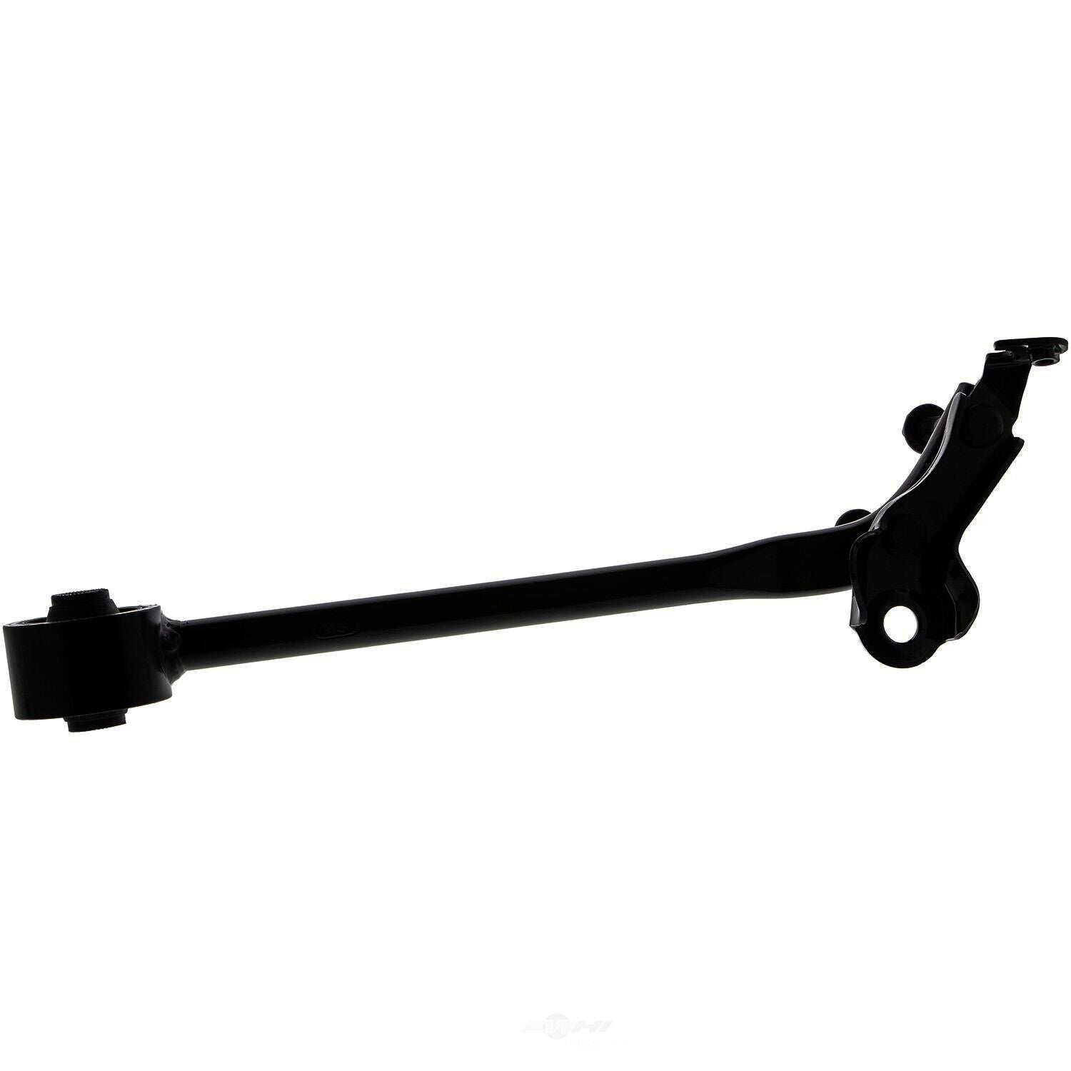 ACDelco Advantage MS861188 Suspension Control Arm