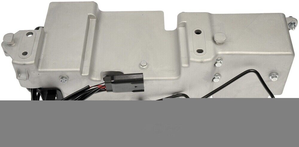 Dorman 949-356XD Air Suspension Compressor