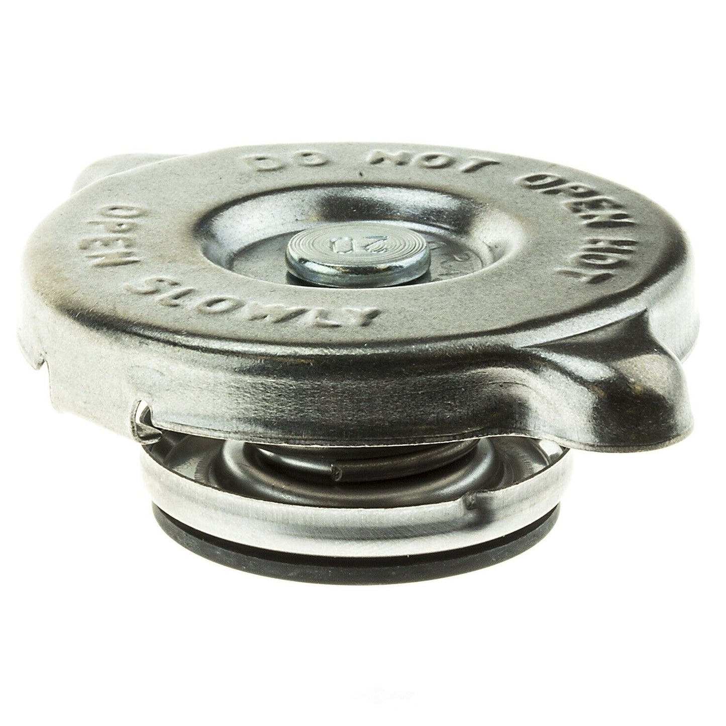 Motorad T20 Radiator Cap