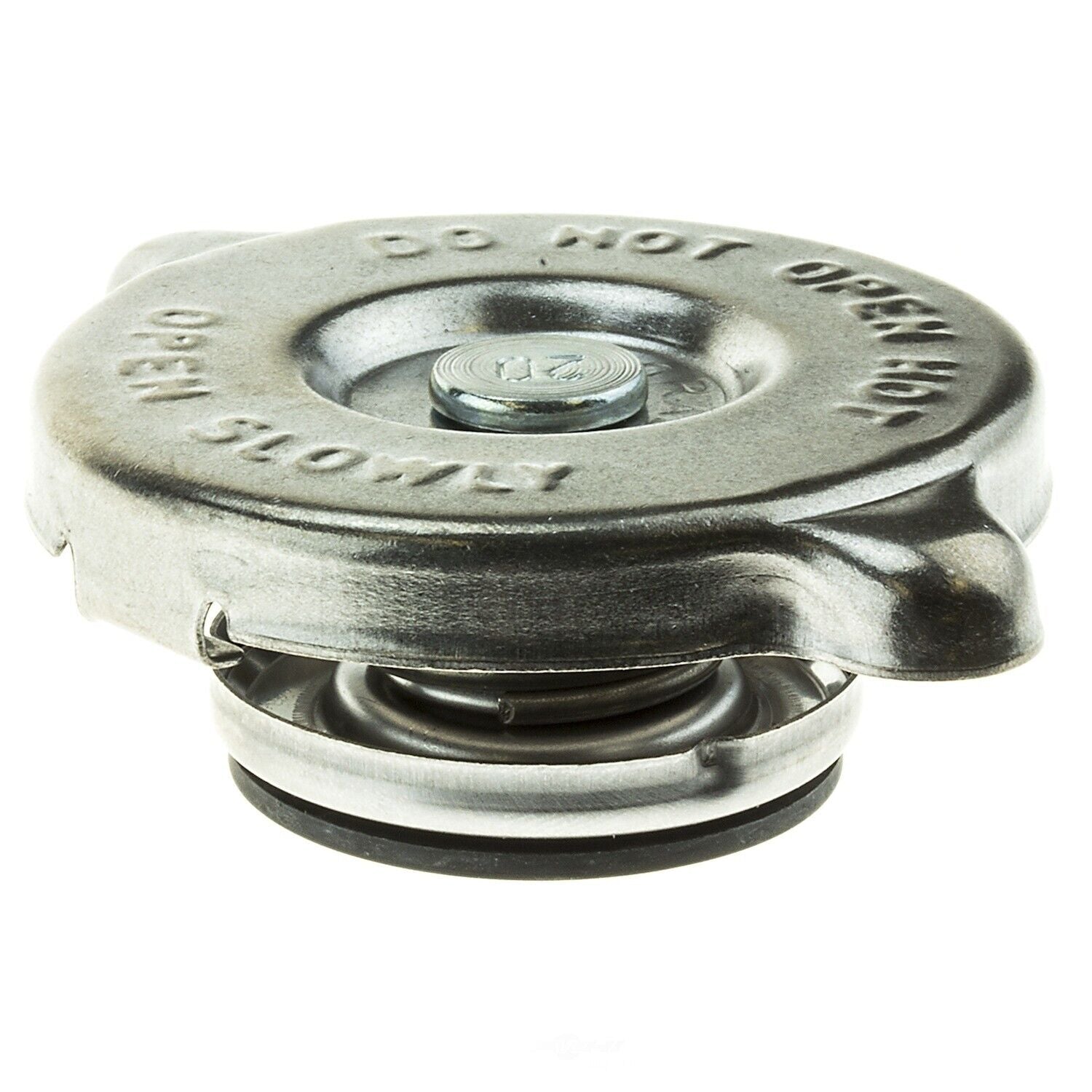 Motorad T20 Radiator Cap