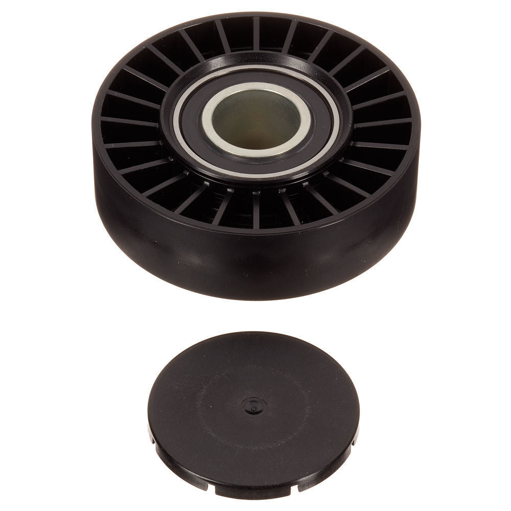 INA FP01691 Accessory Drive Belt Idler Pulley