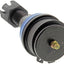 ACDelco Advantage MK8412T Suspension Ball Joint