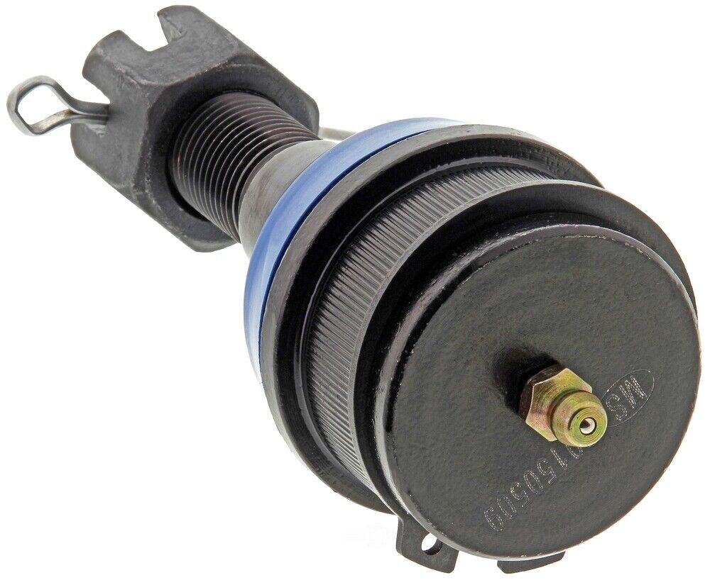 ACDelco Advantage MK8412T Suspension Ball Joint