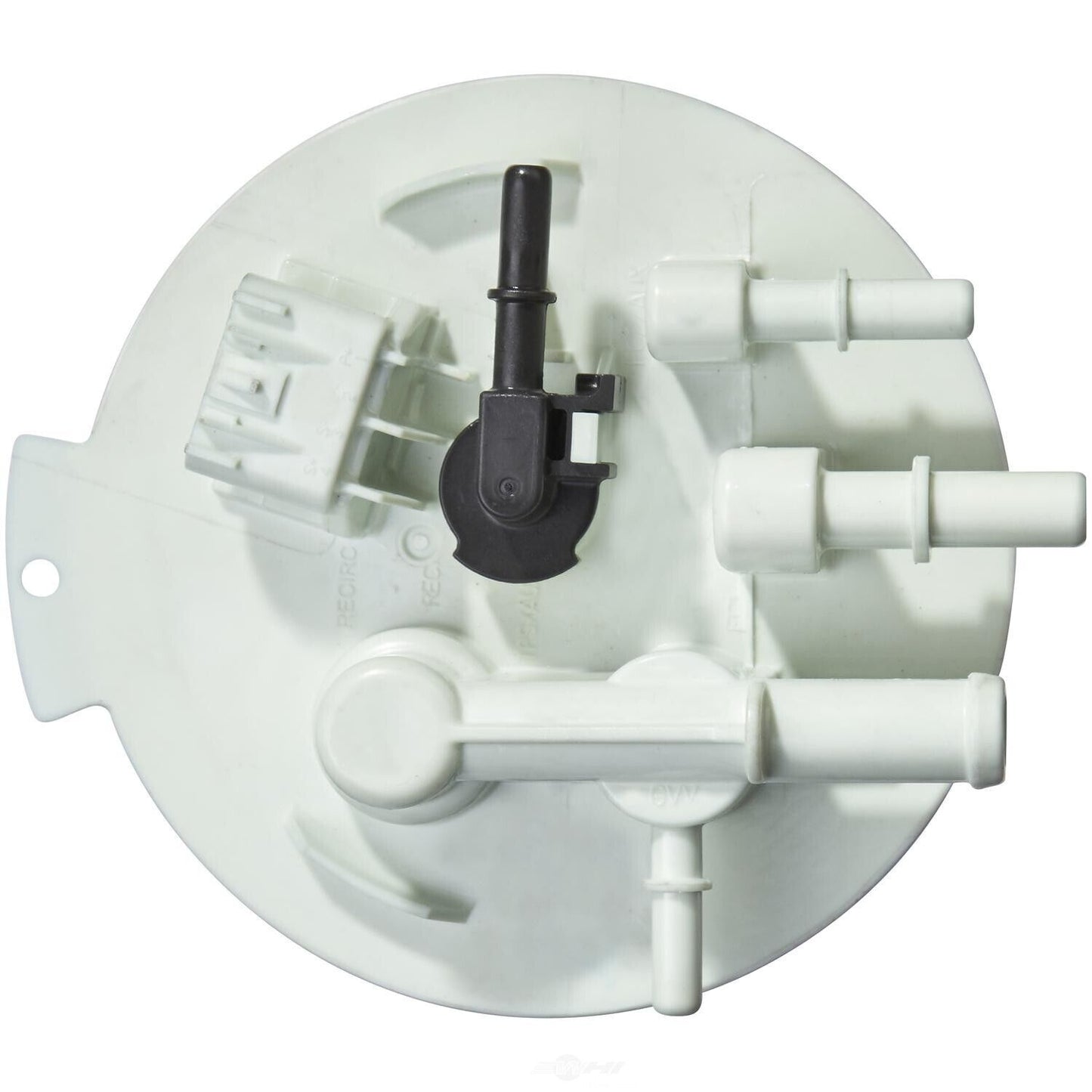 Spectra Premium Industries Inc SP6708M Fuel Pump Module Assembly