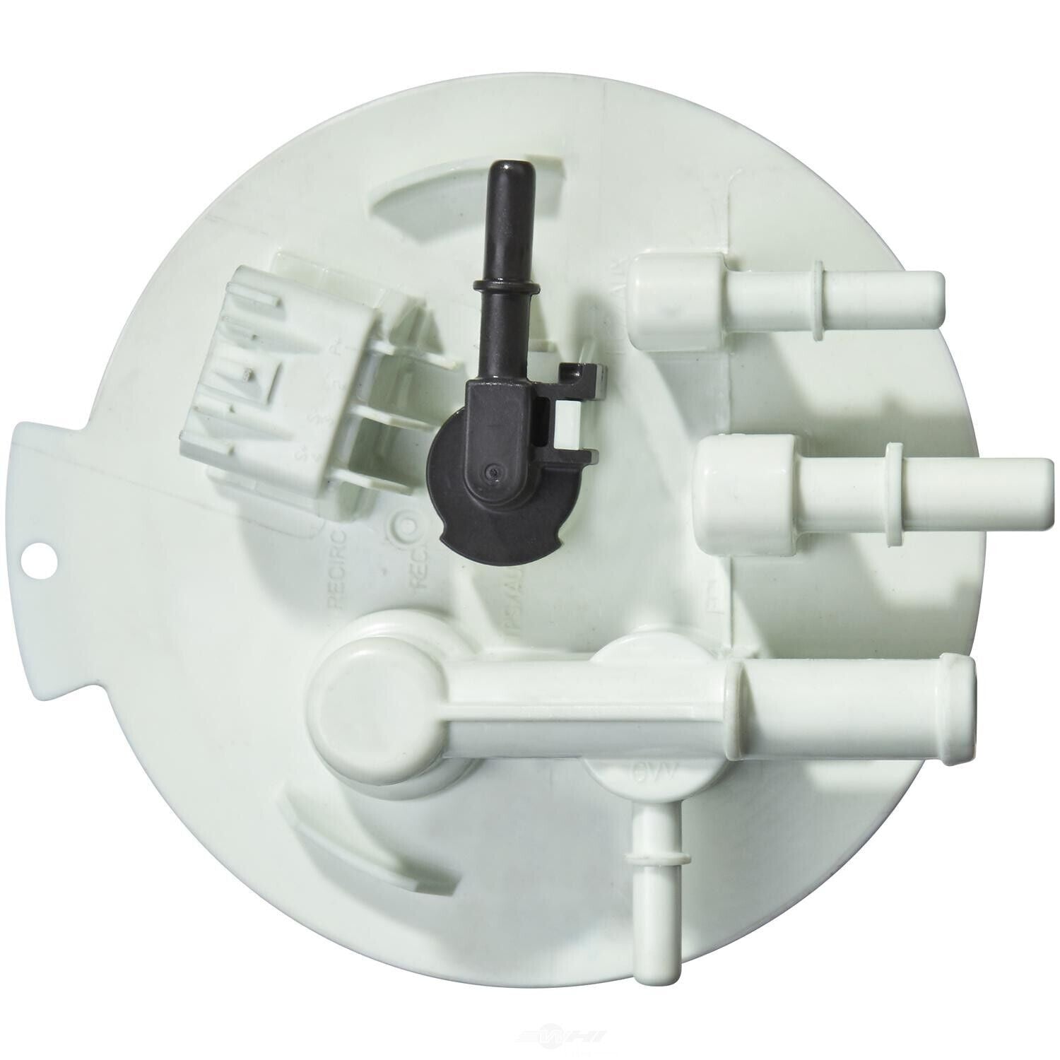 Spectra Premium Industries Inc SP6708M Fuel Pump Module Assembly