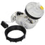 Delphi FG1394 Fuel Pump Module Assembly