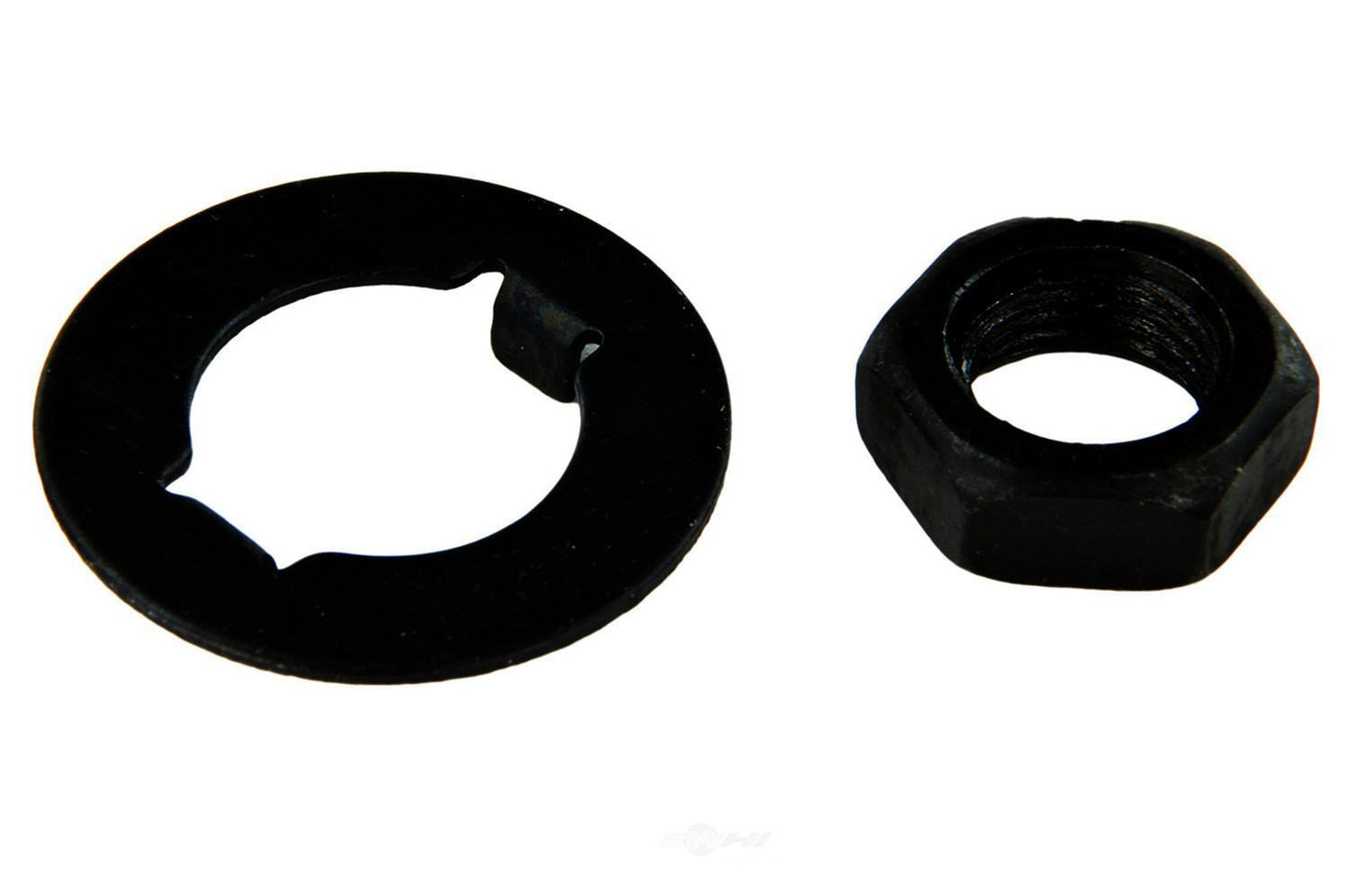 ACDelco Advantage MS60727 Steering Tie Rod End